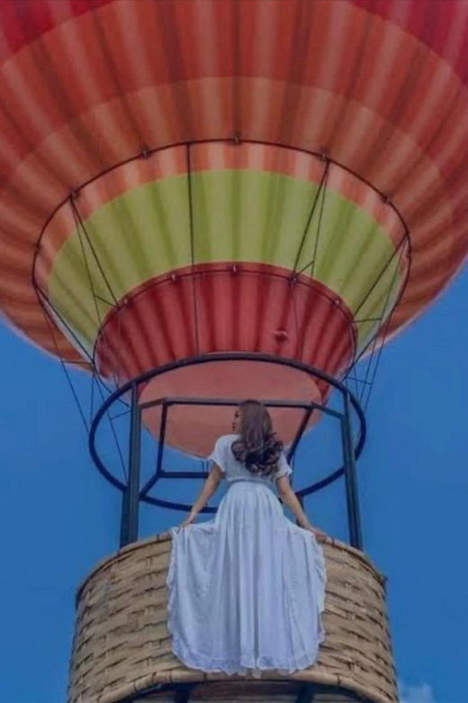 bali-bali-swing-monkey-forest-rice-terrace-waterfall