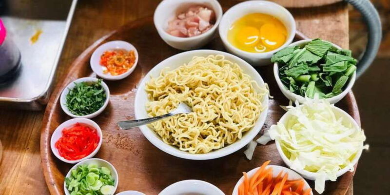 bali-balinese-cooking-class-and-market-tour