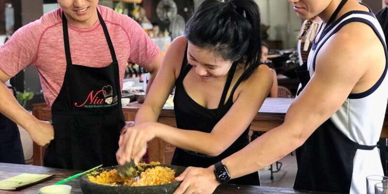 bali-balinese-cooking-class-and-market-tour