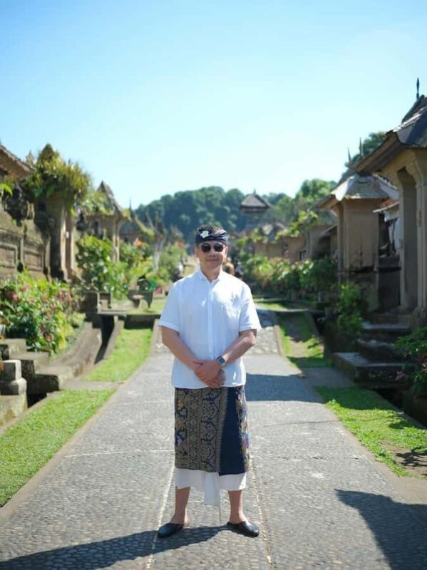 Bali: Balinese Costume and Photo Shoot in Penglipuran - Exploring the Experience: A Deep Dive