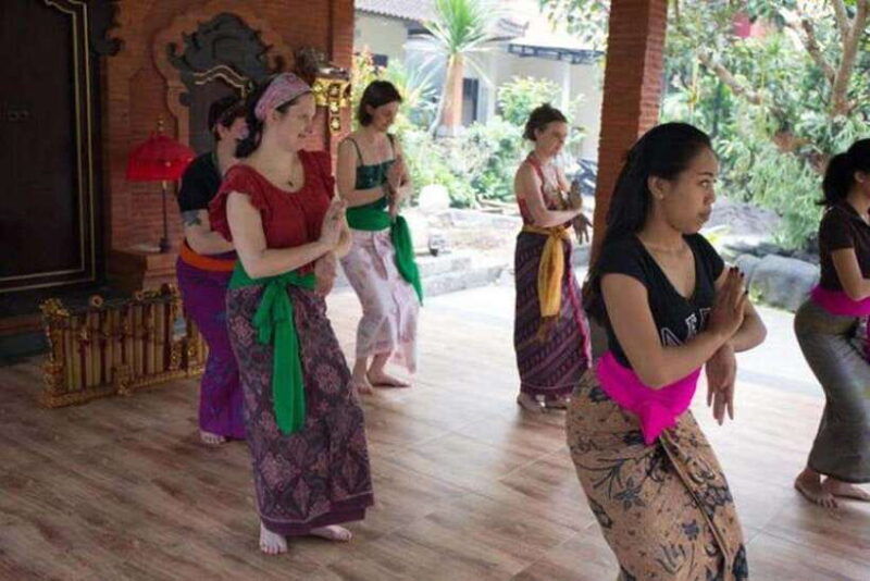 bali-balinese-dance-class-for-all-levels-led-by-instructor