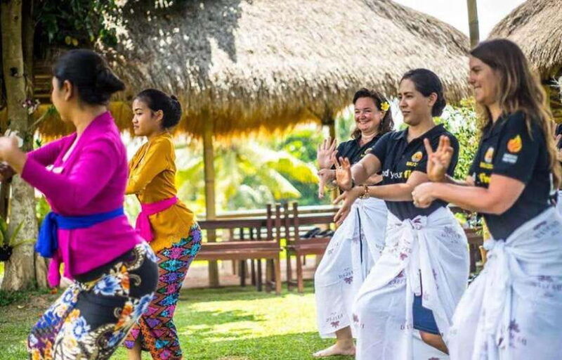 bali-balinese-dance-class-for-all-levels-led-by-instructor