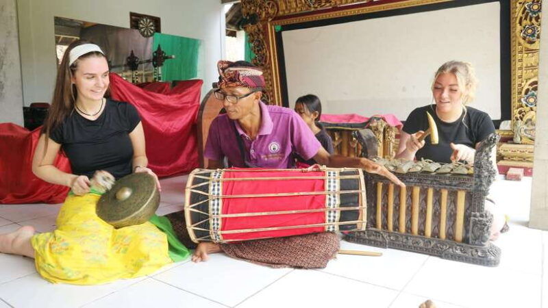 bali-balinese-dance-class-for-all-levels-led-by-instructor