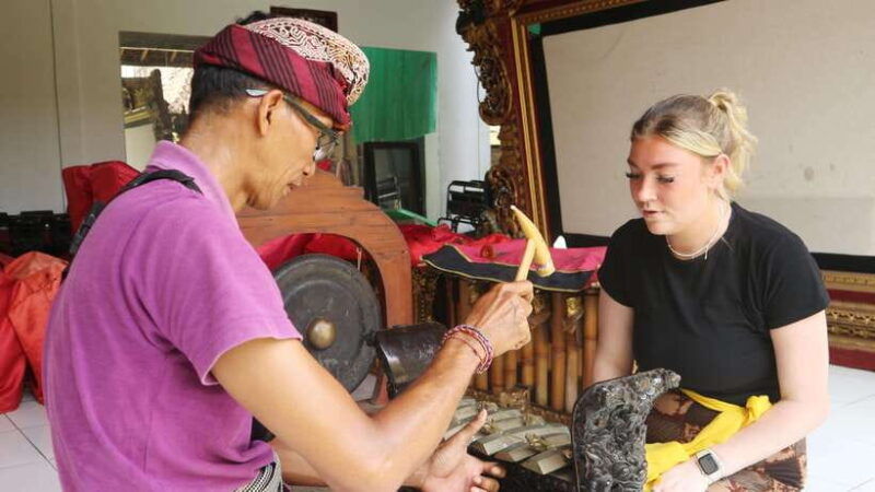 bali-balinese-dance-class-for-all-levels-led-by-instructor