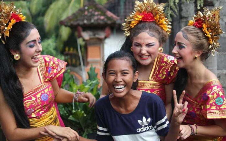 bali-balinese-dance-class-for-all-levels-led-by-instructor