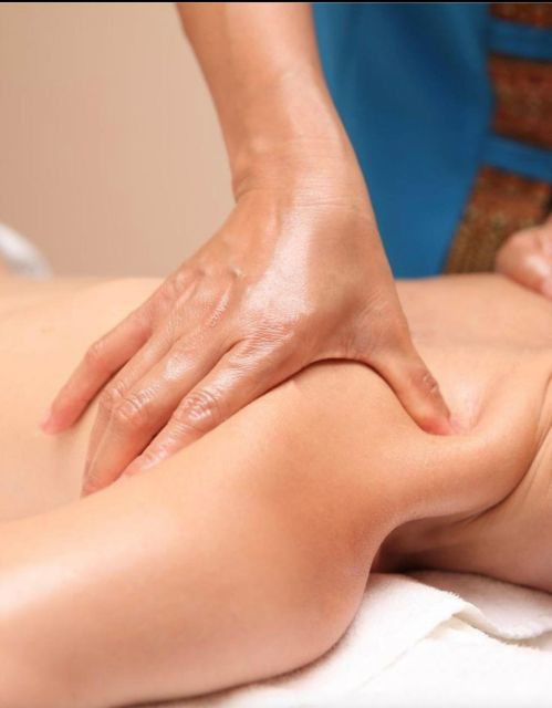 bali-balinese-full-body-massage-at-your-accommodation