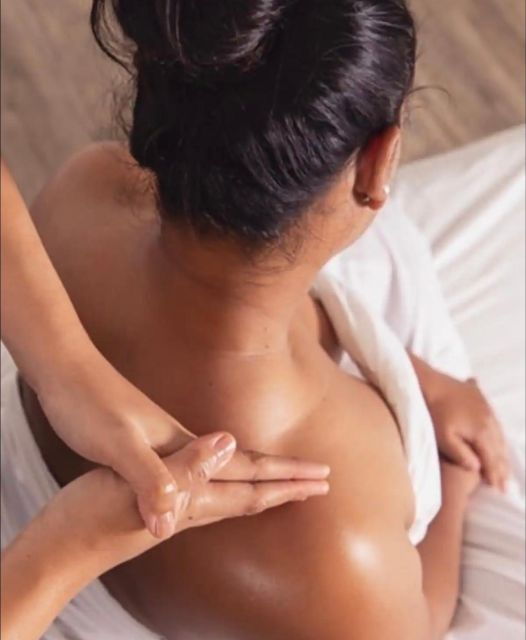 bali-balinese-full-body-massage-at-your-accommodation