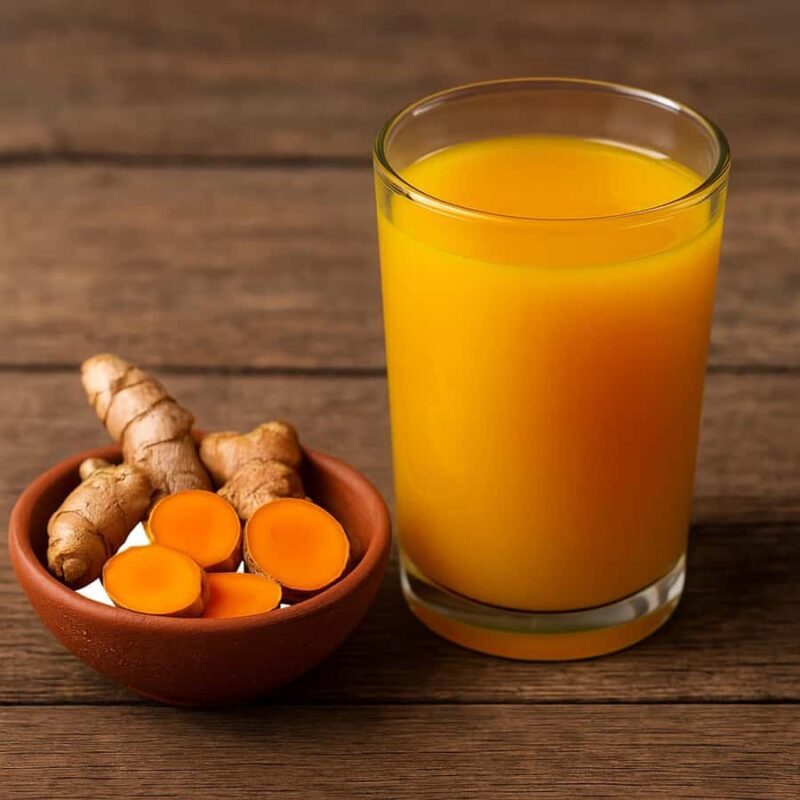 Bali: Balinese Purification Ritual & Herbal Tonics - Setting the Scene: What is the Bali Purification Ritual?