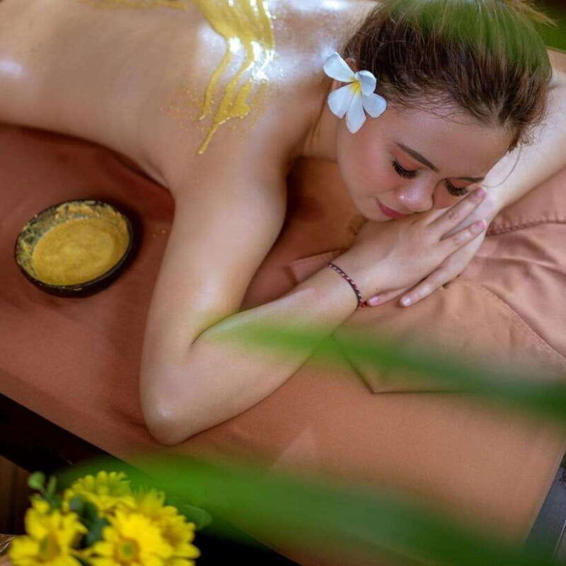 bali-balinese-spa-massage-relaxing-package