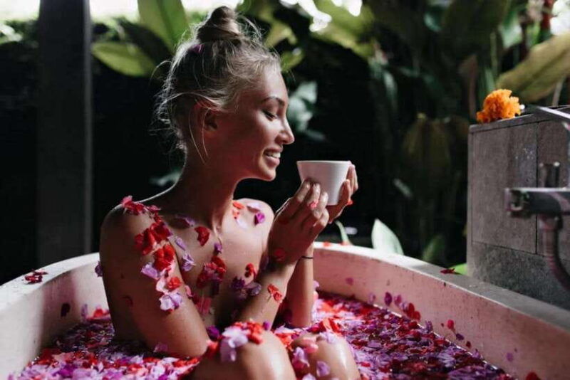 bali-balinese-spa-massage-relaxing-package