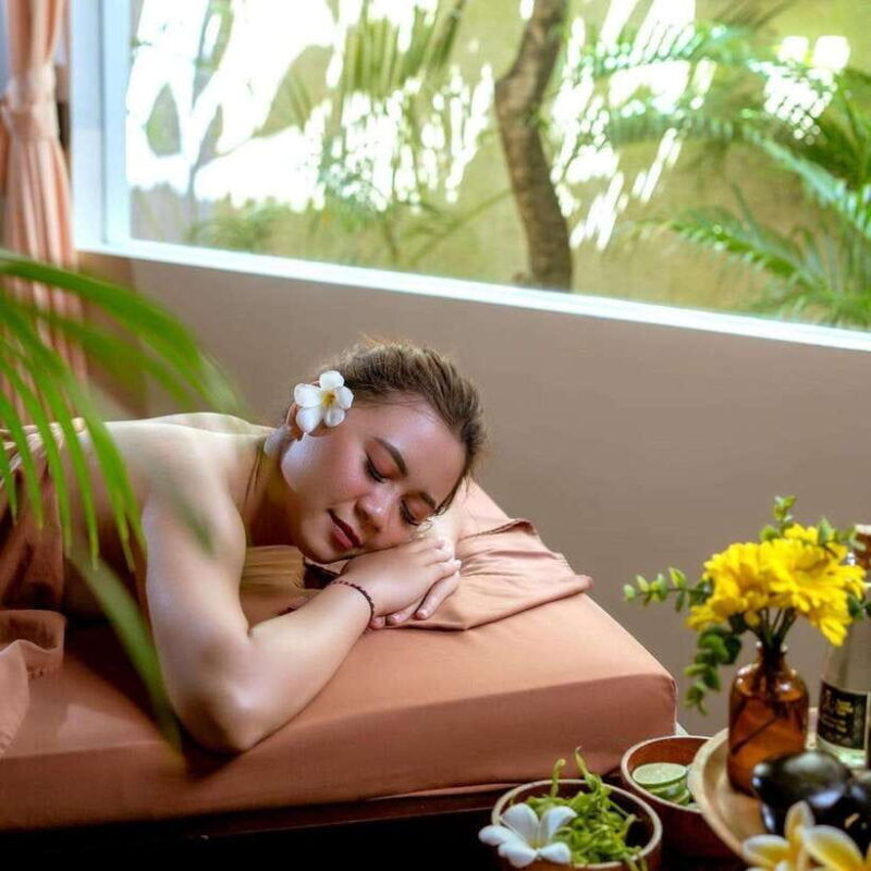 bali-balinese-spa-massage-relaxing-package