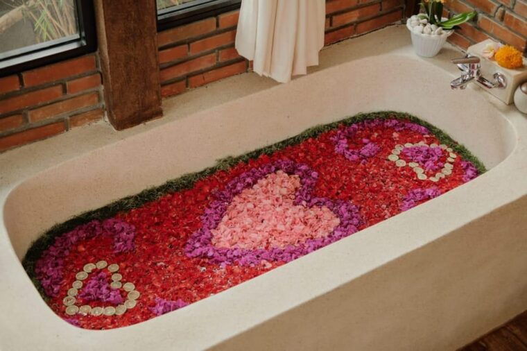 bali-balinese-spa-massage-relaxing-package