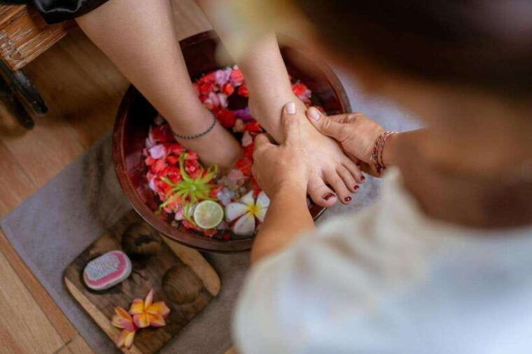 bali-balinese-spa-massage-relaxing-package
