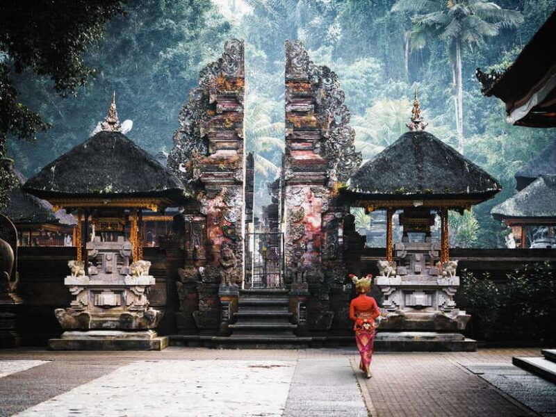 bali-balinese-spiritual-journey-with-purification-ceremony