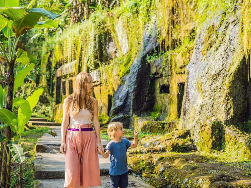 bali-balinese-spiritual-journey-with-purification-ceremony