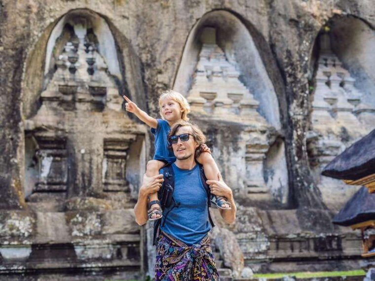 bali-balinese-spiritual-journey-with-purification-ceremony