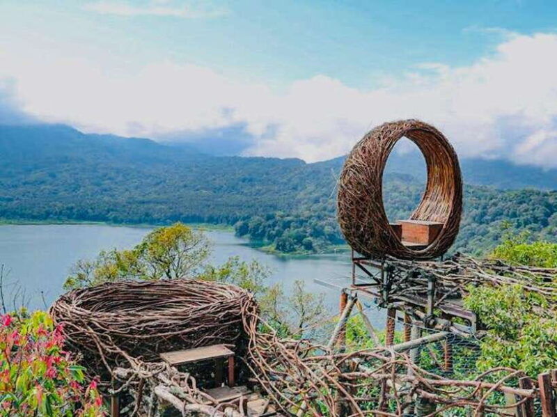 bali-banyumala-waterfall-wanagiri-hidden-hill-ulun-danu