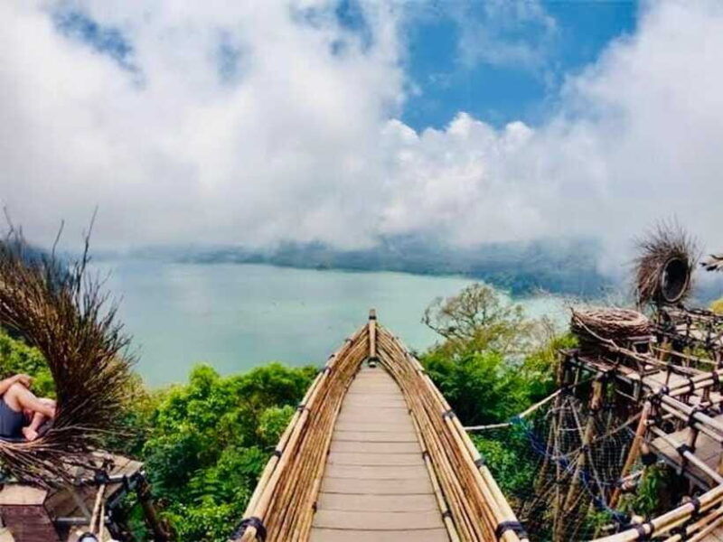 bali-banyumala-waterfall-wanagiri-hidden-hill-ulun-danu