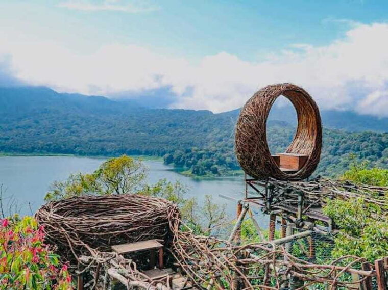 bali-banyumala-waterfall-wanagiri-hidden-hill-ulun-danu