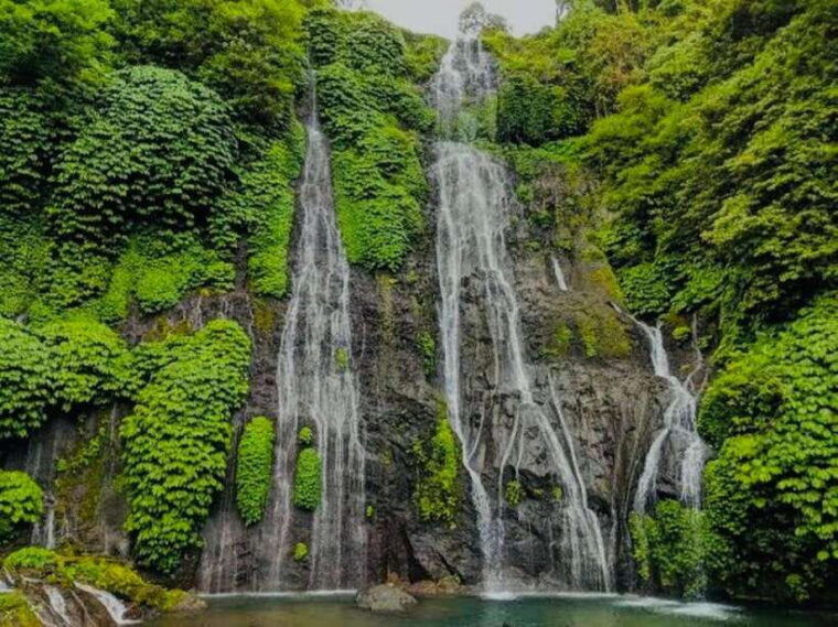 bali-banyumala-waterfall-wanagiri-hidden-hill-ulun-danu