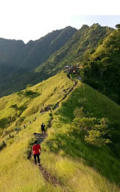 Bali: Batu Kursi Hill Hike with Local Guide - A Detailed Look at the Batu Kursi Hill Hike