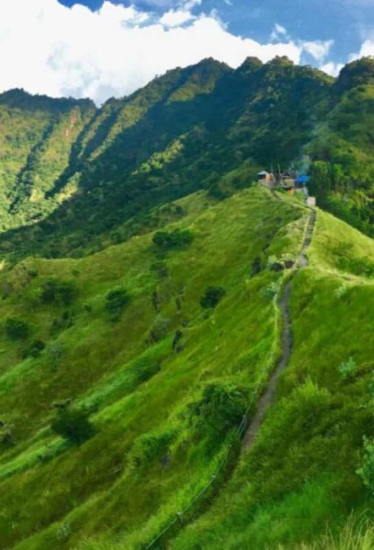 Bali: Batu Kursi Hill Hike with Local Guide - FAQs