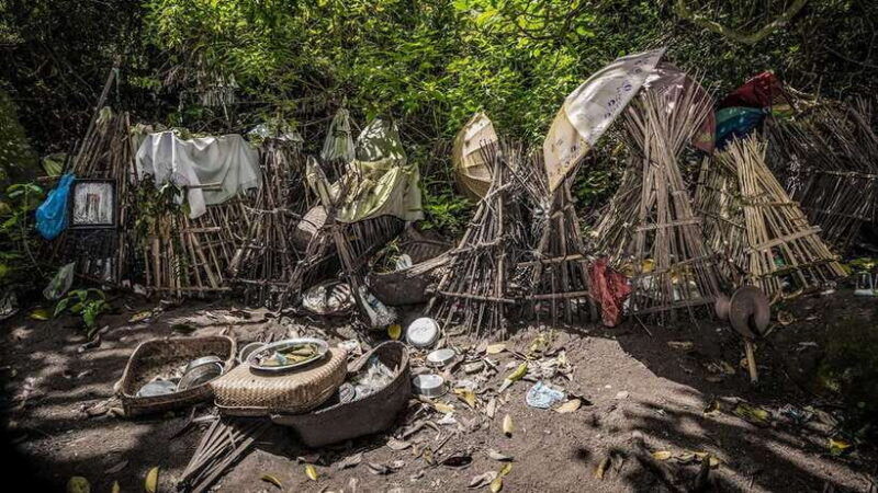 bali-batur-mystical-burial-rituals-tour-with-kehen-temple