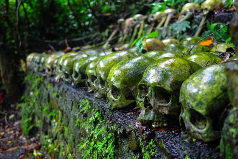 bali-batur-mystical-burial-rituals-tour-with-kehen-temple