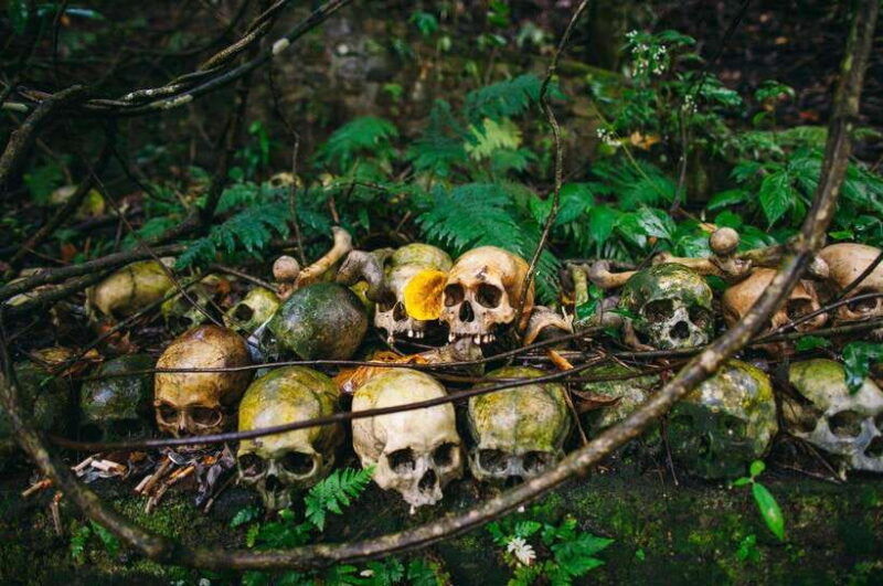 bali-batur-mystical-burial-rituals-tour-with-kehen-temple