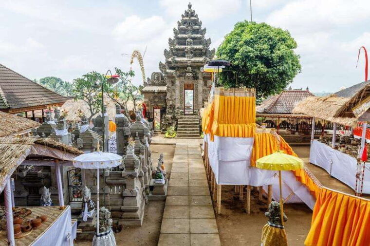 bali-batur-mystical-burial-rituals-tour-with-kehen-temple