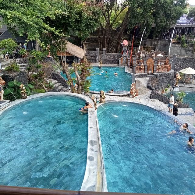 bali-batur-natural-hot-spring-entrance-ticket