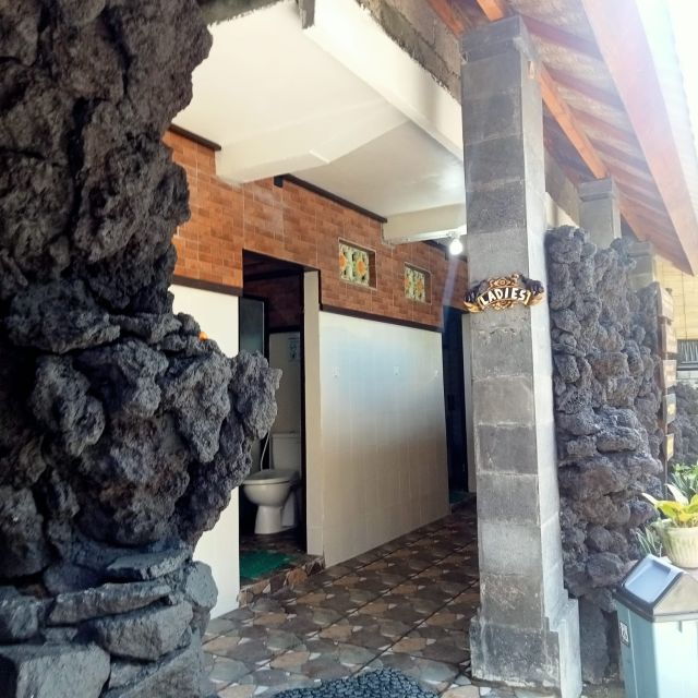 bali-batur-natural-hot-spring-entrance-ticket