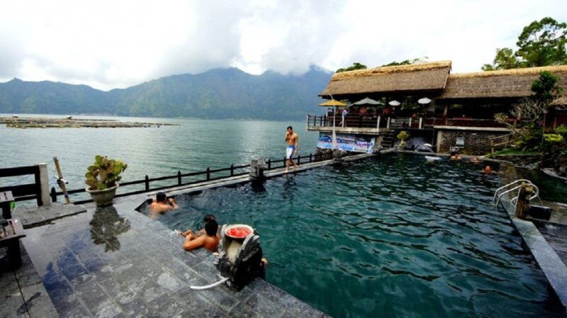 bali-batur-natural-hot-spring-entrance-ticket