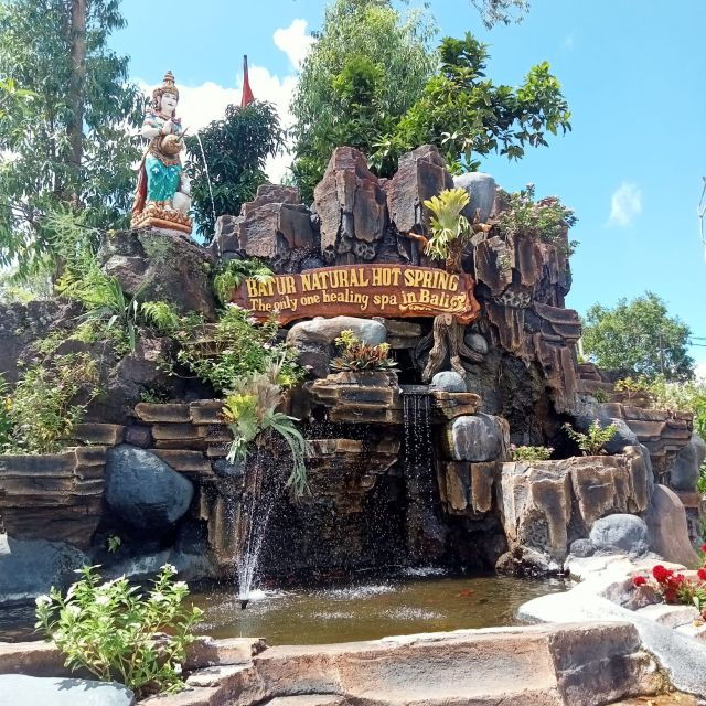 bali-batur-natural-hot-spring-entrance-ticket
