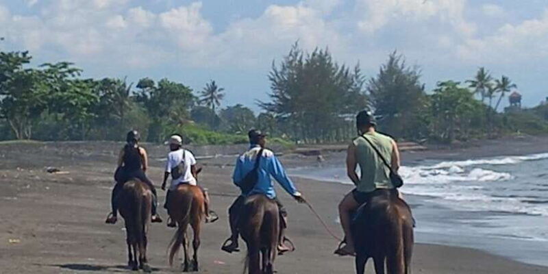 bali-beach-horse-riding-experience-hidden-waterfall