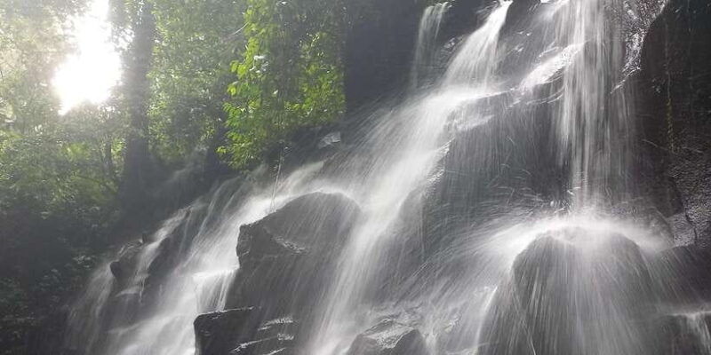 bali-beach-horse-riding-experience-hidden-waterfall