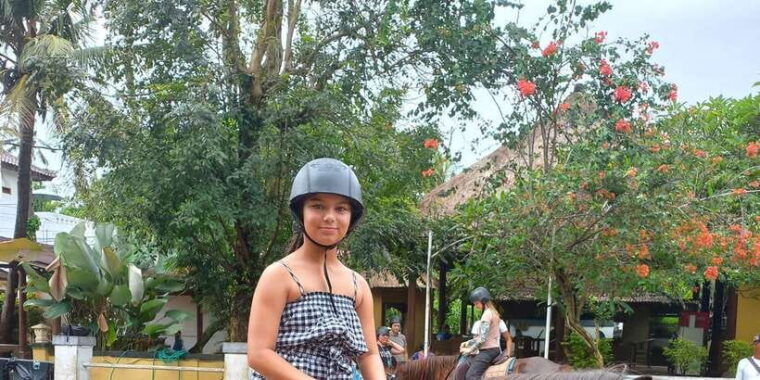 bali-beach-horse-riding-experience-hidden-waterfall