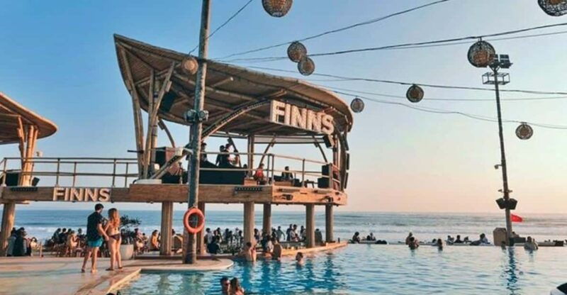 bali-beach-tour-tanah-lot-temple-finns-beach-club