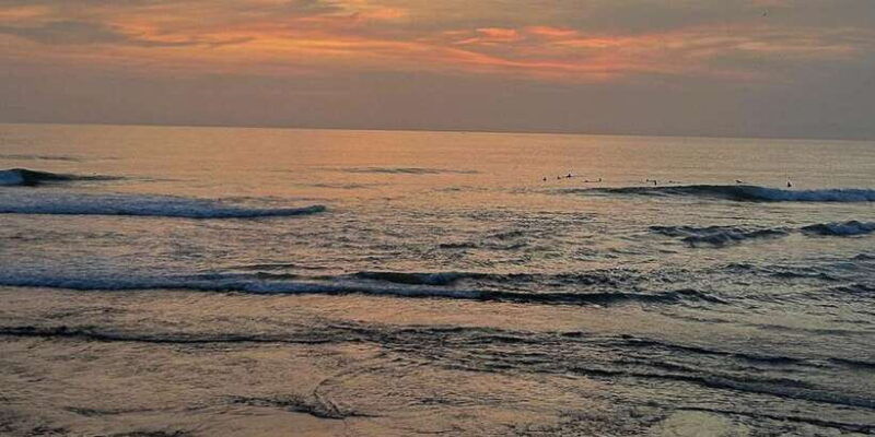 bali-beaches-uluwatu-temple-sunset-fire-kecak-dance-show