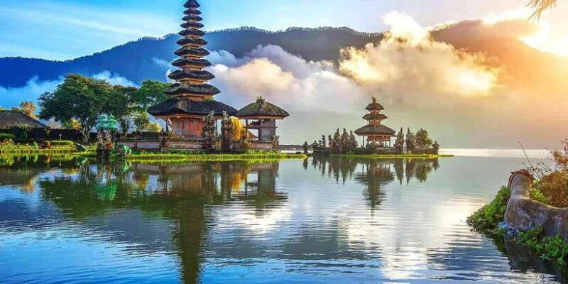 bali-bedugul-bliss-lake-beratan-tanah-lot-and-jatiluwih