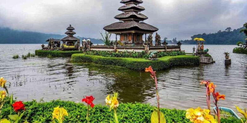 bali-bedugul-bliss-lake-beratan-tanah-lot-and-jatiluwih