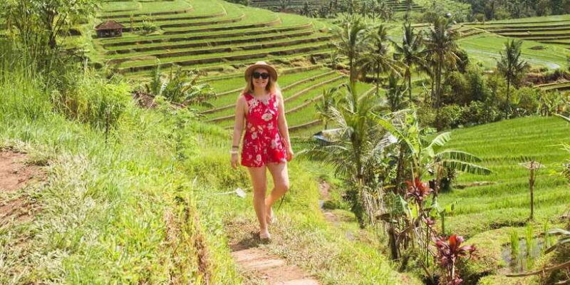 bali-bedugul-bliss-lake-beratan-tanah-lot-and-jatiluwih