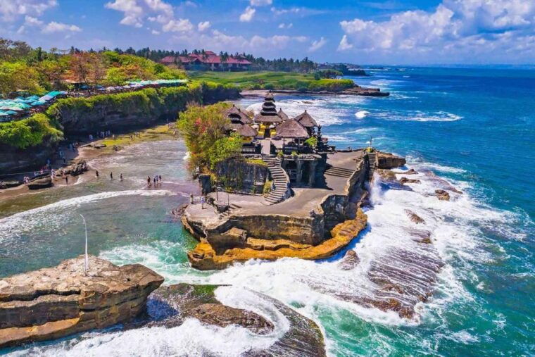 bali-bedugul-bliss-lake-beratan-tanah-lot-and-jatiluwih