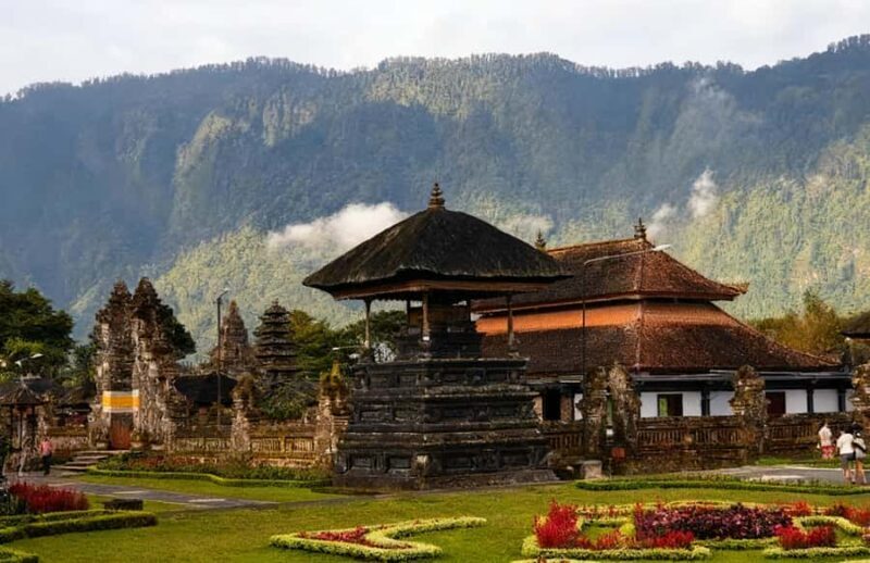 Bali: Bedugul Cultural & Nature Discovery Full Day Tour - FAQs