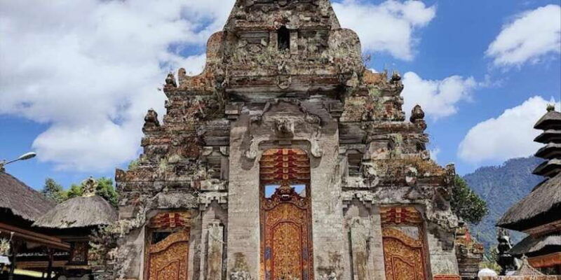 bali-bedugul-jatiluwih-taman-ayun-tanah-lot-private-tour
