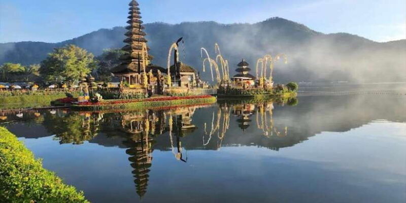 bali-bedugul-jatiluwih-taman-ayun-tanah-lot-private-tour