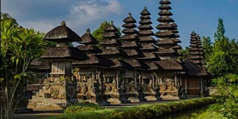 bali-bedugul-jatiluwih-taman-ayun-tanah-lot-private-tour