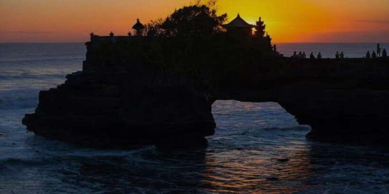 bali-bedugul-jatiluwih-taman-ayun-tanah-lot-private-tour