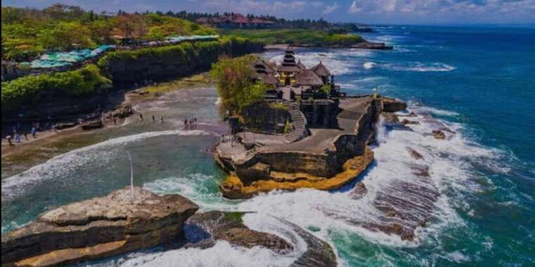 bali-bedugul-jatiluwih-taman-ayun-tanah-lot-private-tour