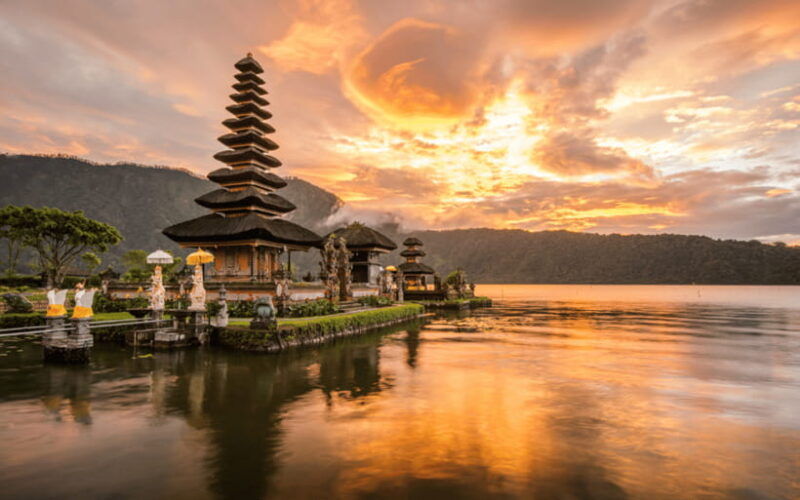 bali-bedugul-private-tour-with-driver-guide